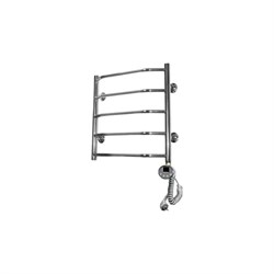 Электрический полотенцесушитель DOMOTERM Лаура П5 - фото 14778079