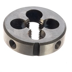 Плашка ООО "ТМТ ГРУПП" 57894 - фото 14778138