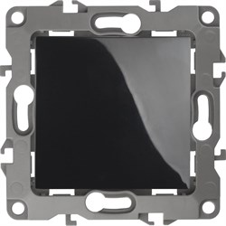 Промежуточный переключатель ЭРА 12-1108-06 - фото 14778238