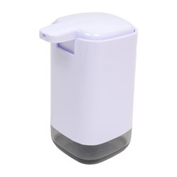 Дозатор для мыла GROMELL Tahua - фото 14778277