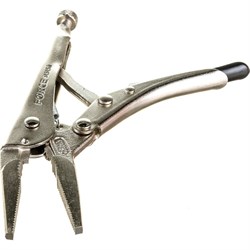 Гейферный захват FORCE 615150 - фото 14778298