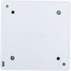 Ответвительная коробка Кунцево-Электро КОА-003 - фото 14778320