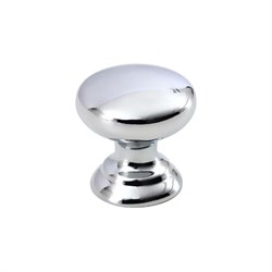 Ручки TECH-KREP Классик - фото 14778339