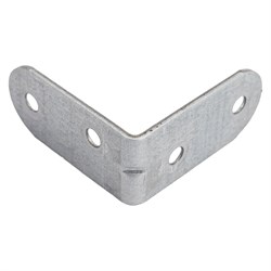 Мебельный уголок КРЕПКО-НАКРЕПКО 38610 - фото 14778398