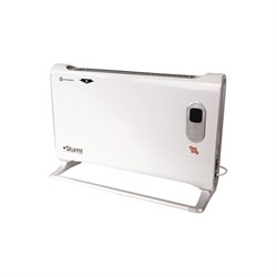 Конвектор Sturm CH1501 - фото 14778454