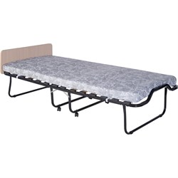 Раскладная кровать Удачная Мебель Элеонора-М - фото 14778468