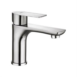 Смеситель для умывальника FASHUN A51119 - фото 14778485