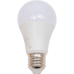 Светодиодная лампа IRS Electrics LB-YLCL-03 - фото 14778511