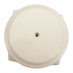 Монтажная коробка BYLECTRICA серия РЕТРО - фото 14778611