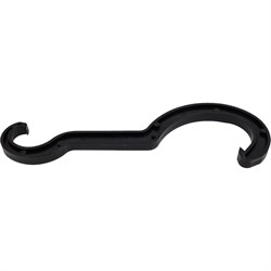 ПНД ключ для фитингов RVC 04927 - фото 14778673