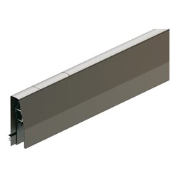 Боковины Hafele Matrix box P - фото 14778690