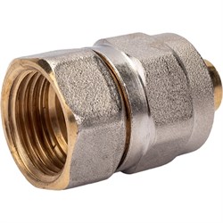 Переходник STOUT RG008S9DICOD6F - фото 14778732