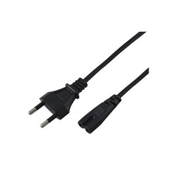 Сетевой шнур REXANT 11-1102 - фото 14778757