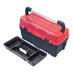 Ящик для инструментов PATROL 146169 - фото 14778985