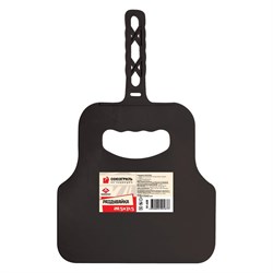 Раздувайка для углей СОЮЗГРИЛЬ 32488 - фото 14778997