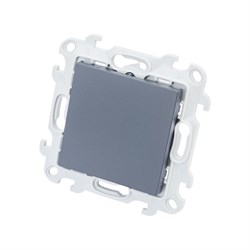 Заглушка Simon 2400800-038 - фото 14779069