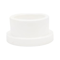 Бурт под фланец PRO AQUA PA51132b - фото 14779112