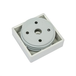 Регулируемая опора TECH-KREP 148571 - фото 14779335