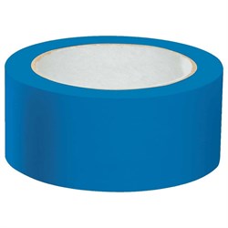 Лента для разметки Mehlhose GmbH KMSB05033 - фото 14779510