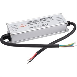 Блок питания Arlight ARPV-12100-A1 - фото 14779567