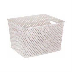 Корзина ЗПИ "Альтернатива" М3489 - фото 14779637