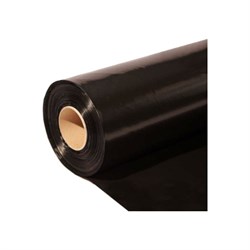 Полиэтиленовая пленка SDM 00-00002591 - фото 14779689