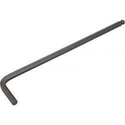 Г-образный ключ Wera 950 - фото 14779700