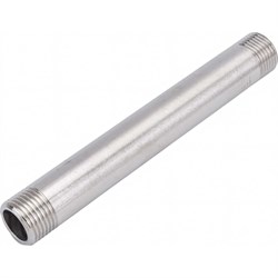 Бочонок VALTEC VTr.652.N.0415 - фото 14779738