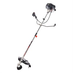 Бензиновый триммер RedVerg Basic GB43CS - фото 14779758