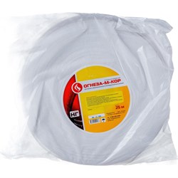 Лента ОГНЕЗА М-КОР - фото 14780028