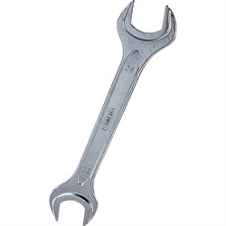 Двусторонний ключ Venus 7811-0043 - фото 14780047