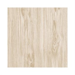 Самоклеящаяся пленка Рыжий кот 104906 - фото 14780084