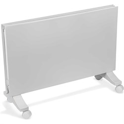 Инфракрасный обогреватель Hintek IF-07 T - фото 14780156