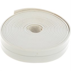 Самоклеящаяся лента-бордюр АККУРАТ hk48558 - фото 14780164