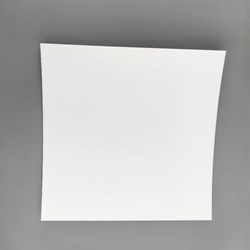 Листовой фторопласт HG 1896448 - фото 14780191