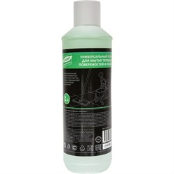 Универсальное средство для поверхности и пола Luscan Professional ProfUNI Foam Cleaner - фото 14780201