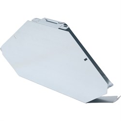 Горизонтальный поворот TDM ELECTRIC SQ2902-0410 - фото 14780214