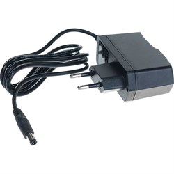 Зарядное устройство TRANSCOM АЗУ-4.2 - фото 14780218