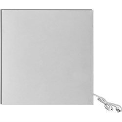 Инфракрасный обогреватель Луч В-300/0,59x0,59/Б - фото 14780258