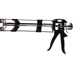 Пистолет для картриджа HIMTEX MET585 - фото 14780294