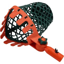 Садовая плодосборник-насадка для 28154 SKRAB 28336 - фото 14780298