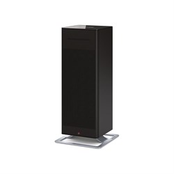 Керамический обогреватель Stadler Form Anna big black - фото 14780341