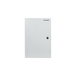 Монтажный щит MASTERMANN 3УТ - фото 14780356