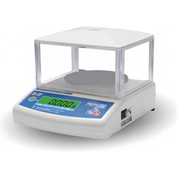 Весы M-ER 122АCFJR-300.01 - фото 14780368