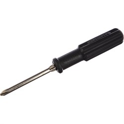 Отвертка СИБИН 2516 - фото 14780376