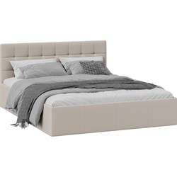 Кровать ТриЯ Confetti Cream - фото 14780534