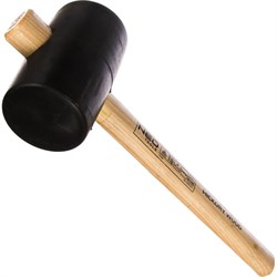 Резиновая киянка NEO Tools 25-053 - фото 14780612