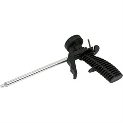 Пистолет для пены GreenesT эконом - фото 14780636