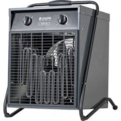 Электрическая пушка ZILON ZTV-9 - фото 14780747