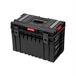 Ящик для инструментов QBRICK QBRICK SYSTEM ONE 450 TECHNIK - фото 14780784